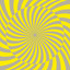 You Are the Sun - Sun Up Mix