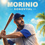 MORINIO — Eonovyal cover art