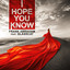 I Hope You Know - Frank Abraham f./ Glasscat