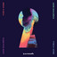 Find A Home - Club Mix