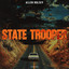 State Trooper - Extended Mix