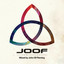 JOOF Editions cover