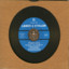 Songs Of Leiber & Stoller cover