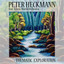Unknown Title cover