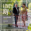 Love's Joy