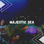 Majestic Sea cover