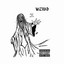 Wizard cover