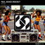 My Type - Extended Mix