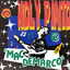 Holy Pinto - Mac DeMarco