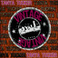Vintage: Tanya Tucker (Live) cover