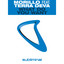 Eric Morillo feat. Terra Deva - What Do You Want (Kenny Hayes Mix)