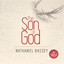 The Son of God (& Imela) cover