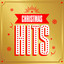 Shakin' Stevens - Merry Christmas Everyone (2005 - Remaster)