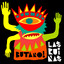Butano! cover