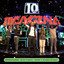 Imagina 10 Anos cover