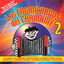 A los Reyes del Chamamé cover