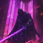 Unknown Title cover