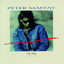 Der Weg 1979-1993 cover