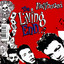 Hellbound / It's For Your Own Good cover