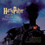 Harry Potter - Music From The Philosopher's Stone cover