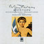 Dionisos cover