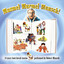 Robert Munsch - Murmel Murmel Murmel