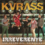 Irreverente cover