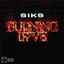 Burning Love - Extended Mix