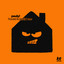 House Is Gettin' Raw - Extended Mix