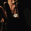 JOY (Light In The Dark)