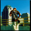 SWAG cover