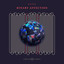 Hopesounds - Ruede Hagelstein Remix