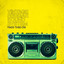 Pass This On cover