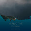 zZz Reflective Soothing Rain Tracks zZz cover
