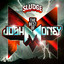 Hold your Head up High feat. Gala Orsborn - Josh Money Trap Remix