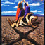 Unknown Title cover
