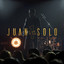 Capítulo 1 (En Vivo) cover