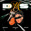 BASS DA DZ7