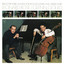 Sonata No. 3 in G Minor, BWV 1029: II. Adagio - 2015 Remastered Version cover