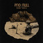Prio Null cover