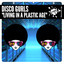 Living In A Plastic Age - Extended Mix