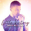 Little Victory cover