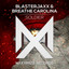 Soldier - Extended Mix
