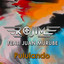 ROJIM, Juan Murube - Pululando