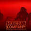 Lethal Bizzle feat.D.B.P feat.Dogg Bone And Azur - Pow