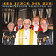 Unknown Title cover