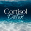 Cortisol Detox cover
