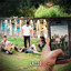 Mi Debilidad cover
