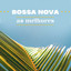 Joey DeFrancisco - Corcovado (Quiet Nights)