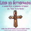 Lieder des Gottvertrauens cover